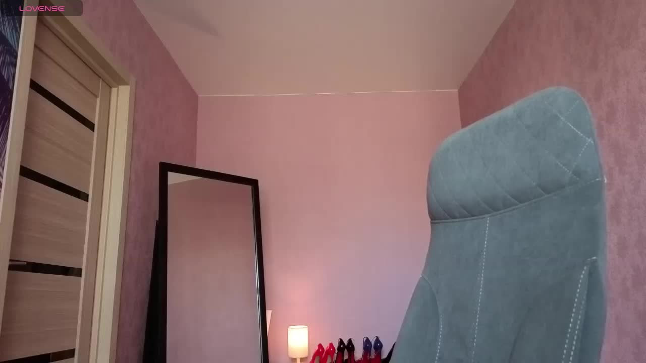 FemdomLadyMaria Приват Записи 2026-09-21