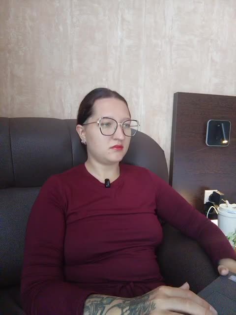 KRISTINA-S Приват Записи 2026-09-21