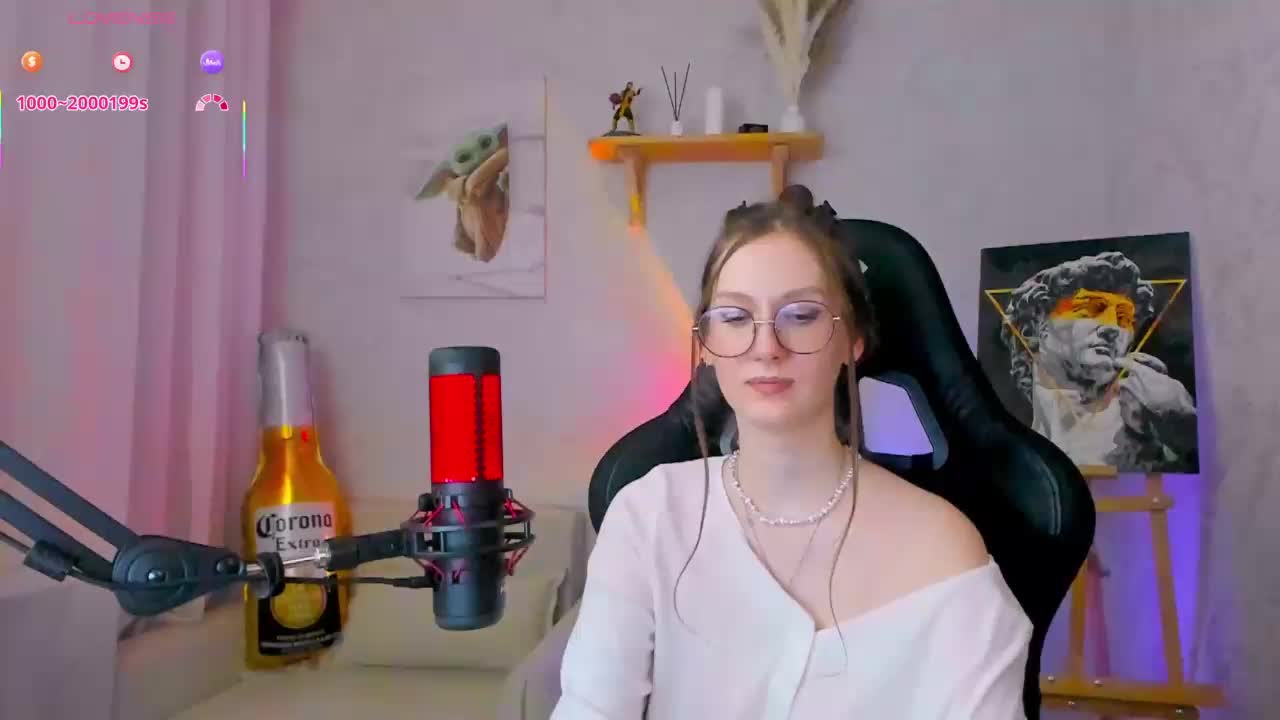 KiraRumGirl Приват Записи 2026-09-21