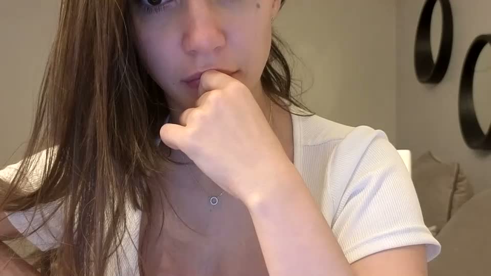 amelia___luna7 Приват Записи 2026-09-21