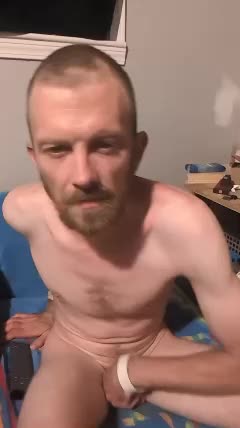 codmaster69 Приват Записи 2026-09-21