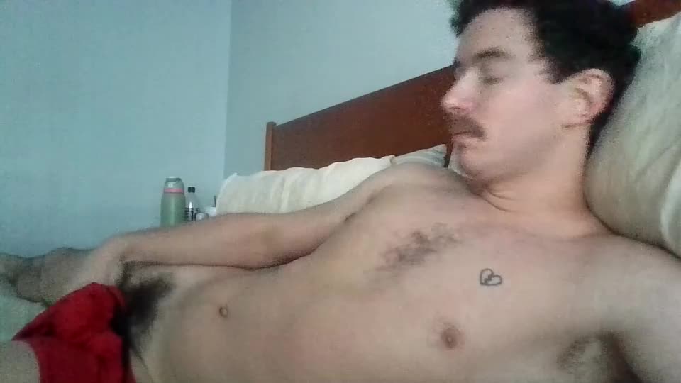 thatguy695973 Приват Записи 2026-09-21