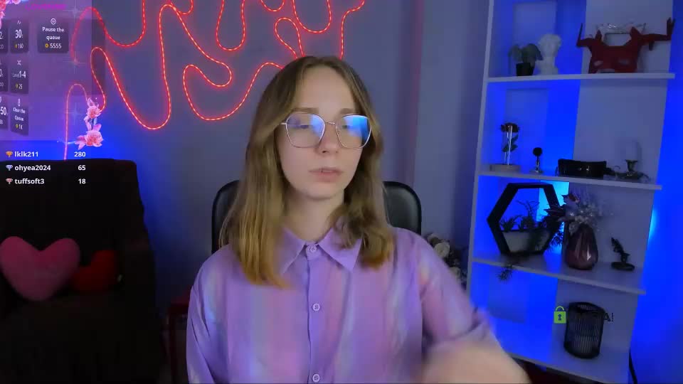 evalora_vei Приват Записи 2026-09-21