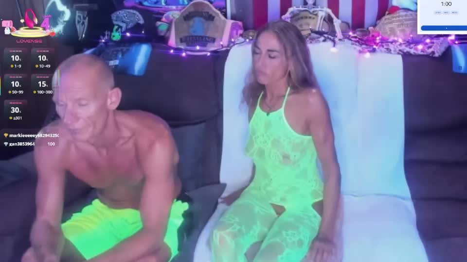 shannahand420 Приват Записи 2026-09-21