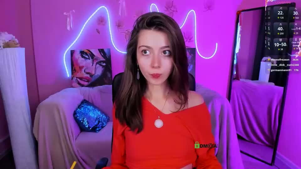 kitniss_dreamy Приват Записи 2026-09-21