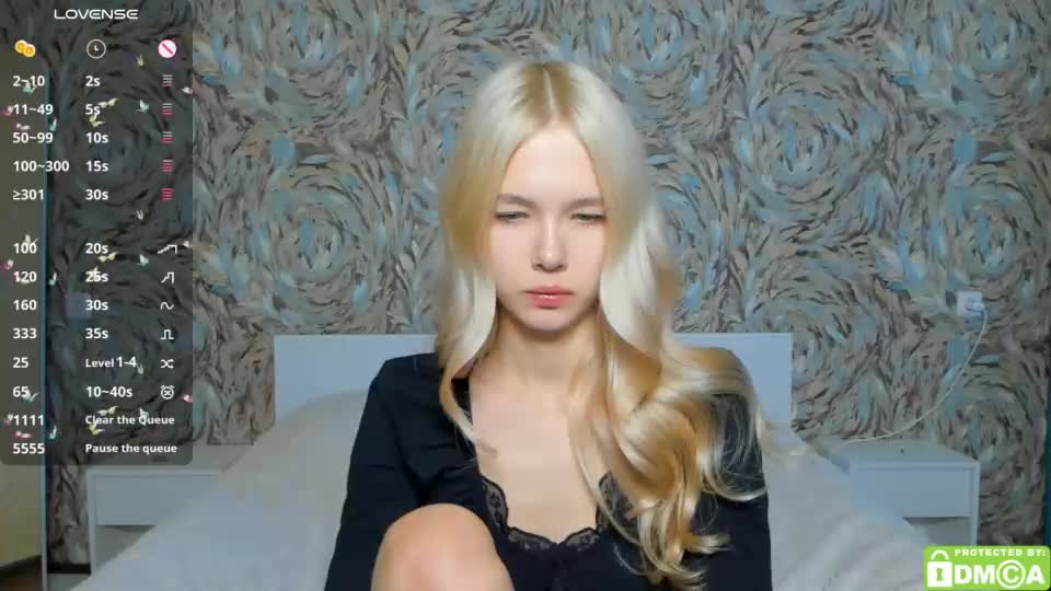 eshcka Приват Записи 2026-09-21