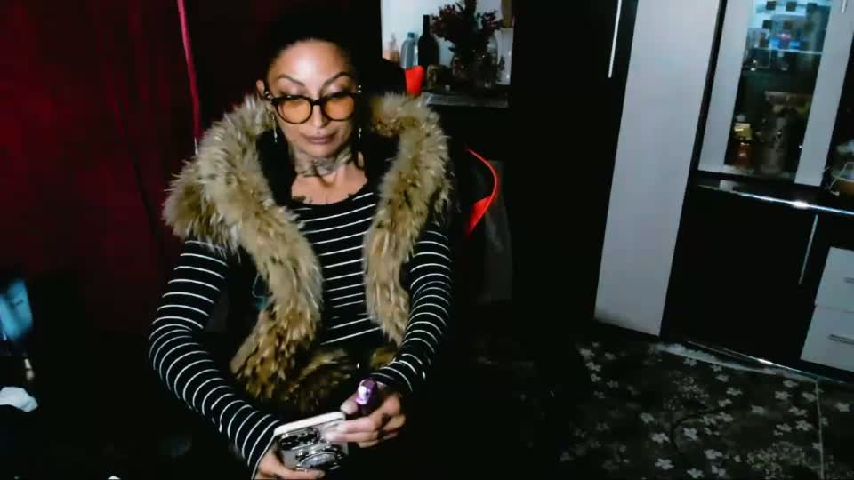 lucky_denizz Приват Записи 2026-09-21
