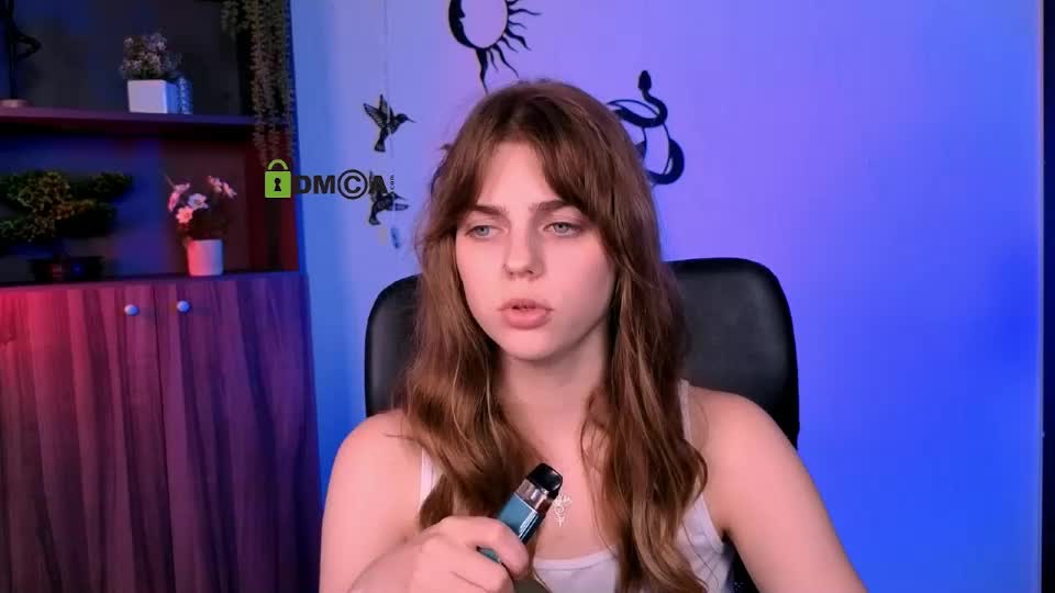 vicky_kim Приват Записи 2026-09-21