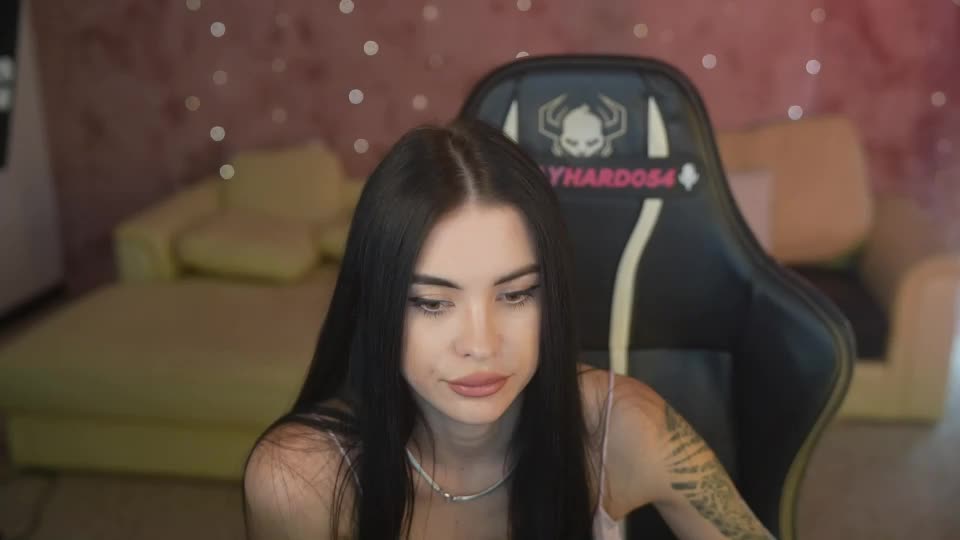 anabel054 Приват Записи 2026-09-21
