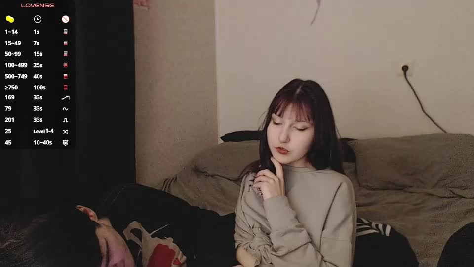 cherry_hazzze Приват Записи 2026-09-21
