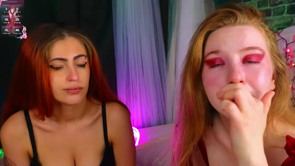 sharonrodrigueez Приват Записи 2026-09-21