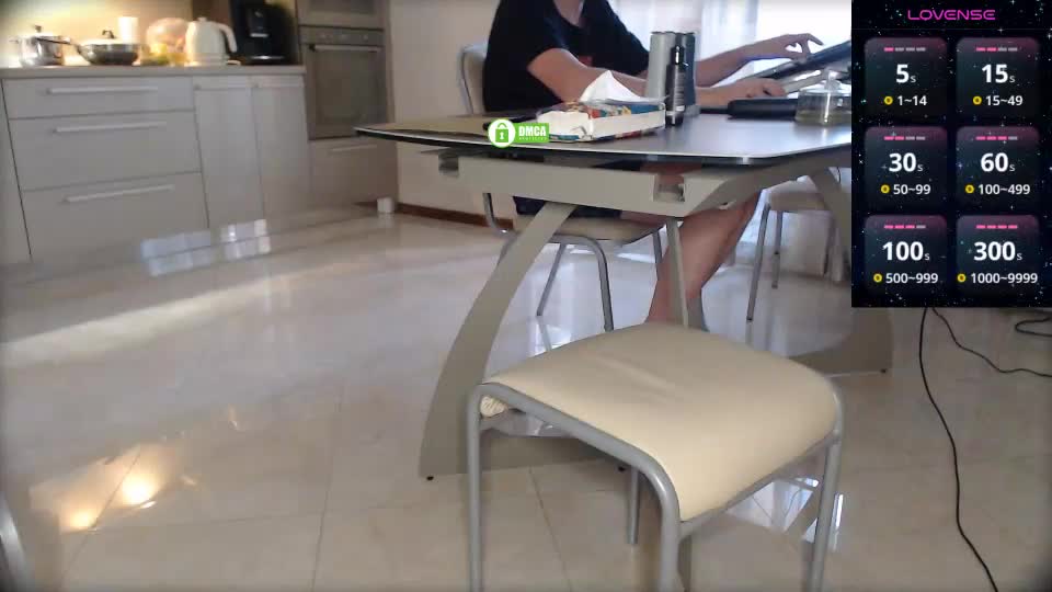 xxx_lovers_xxx Приват Записи 2026-09-21