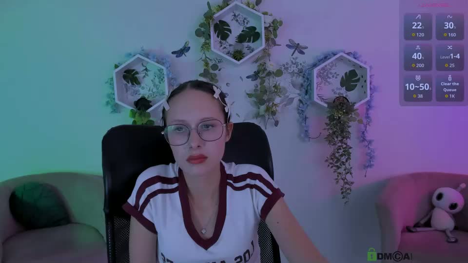 alexis_pink Приват Записи 2026-09-21