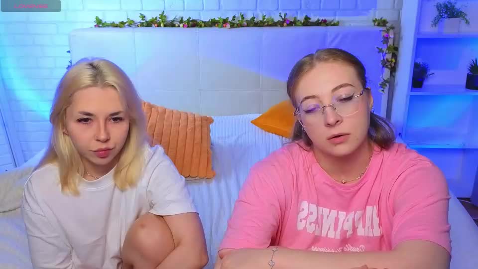 _ramune_ Приват Записи 2026-09-21