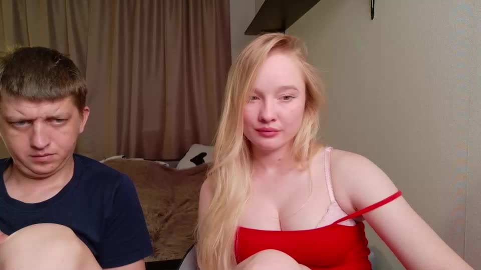 shawty_miia Приват Записи 2026-09-21