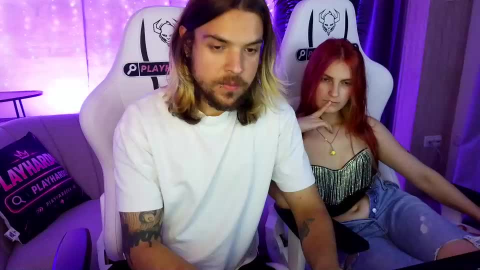 emily054 Приват Записи 2026-09-21