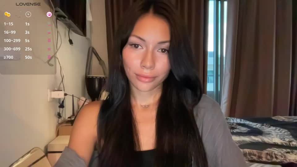 valorant_girl Приват Записи 2026-09-21