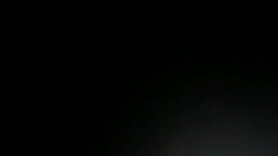 gothbaby305 Приват Записи 2026-09-21