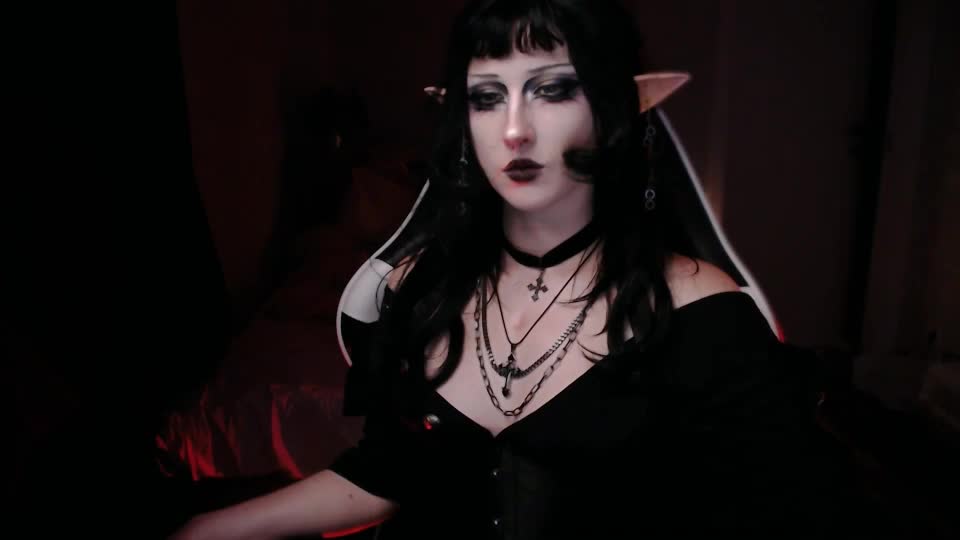 brandy_queen Приват Записи 2026-09-21