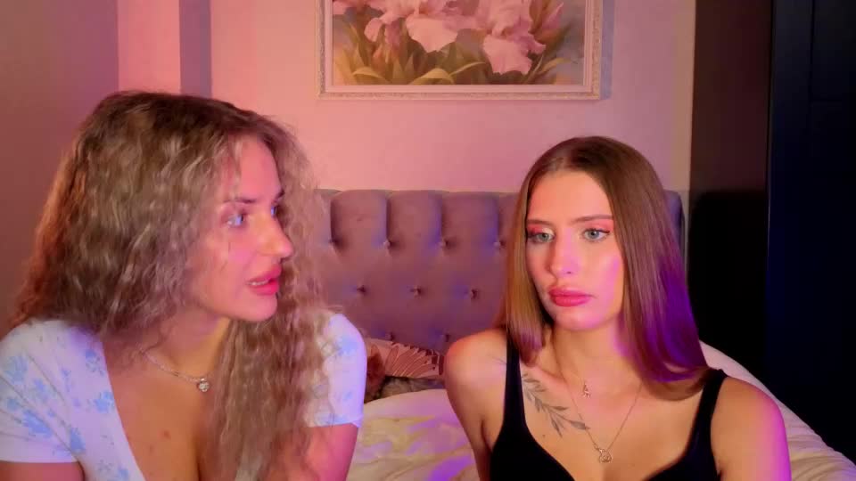 kittymona_ Приват Записи 2026-09-21