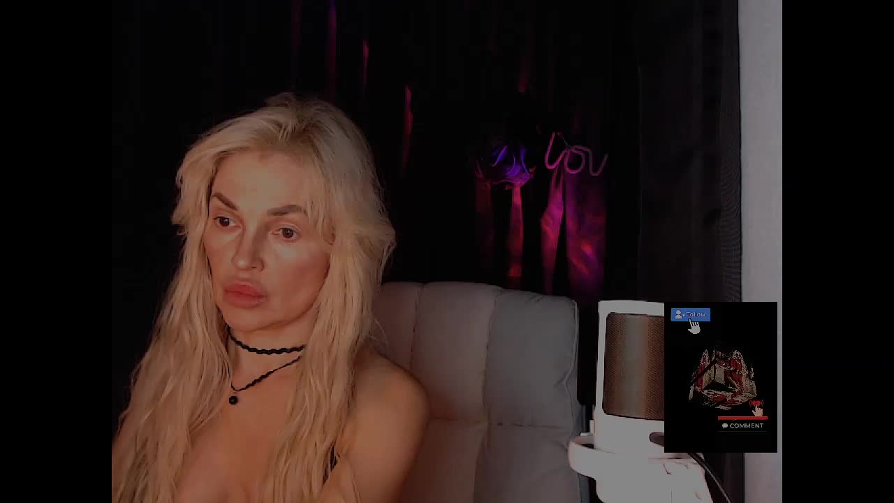 Margo77-1 Приват Записи 2026-09-21