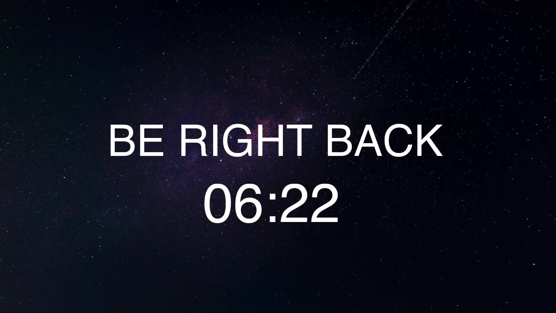 RocketGIRL Приват Записи 2026-09-21