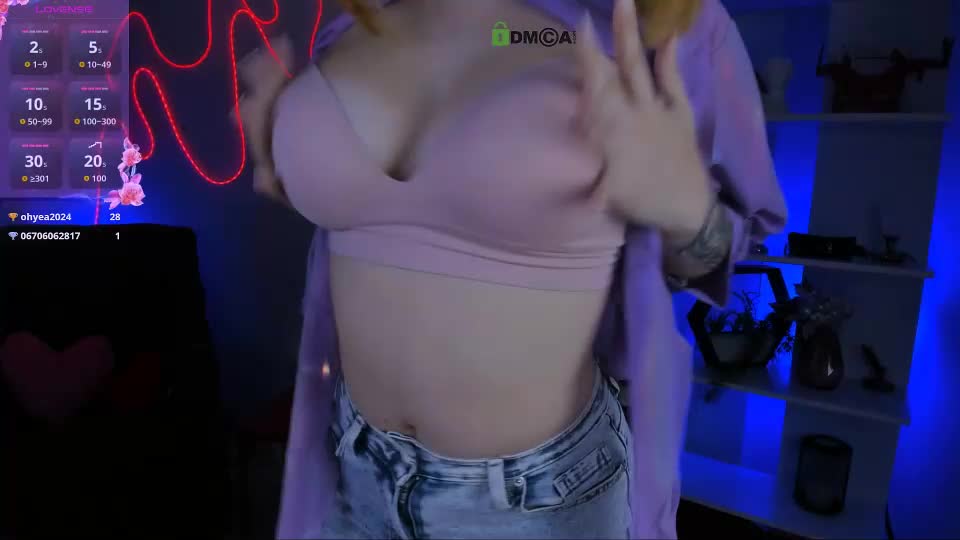 evalora_vei Приват Записи 2026-09-21