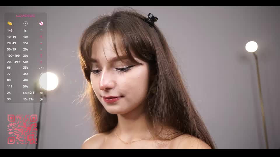 truegrace Приват Записи 2026-09-21
