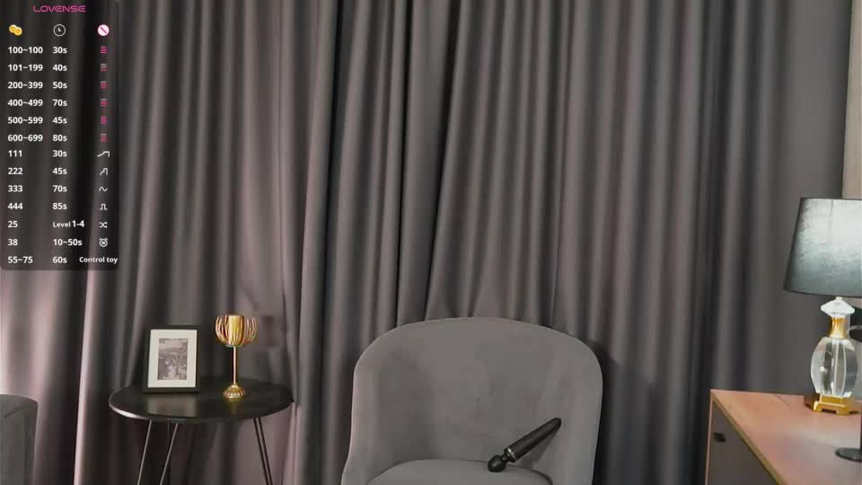 hadleynichols Приват Записи 2026-09-21