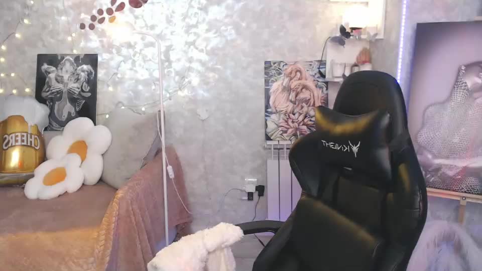 yournickyadamidi Приват Записи 2026-09-21