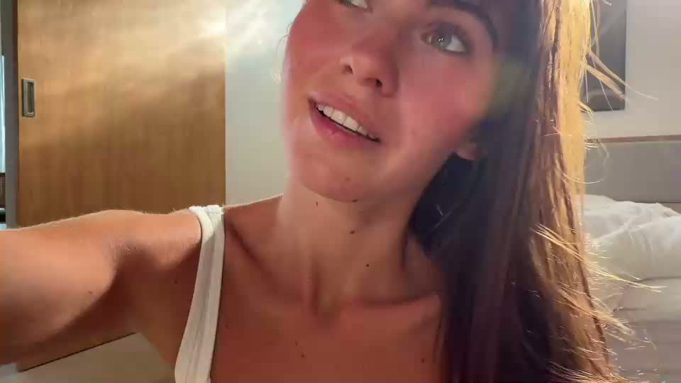 oofbabe__ Приват Записи 2026-09-21