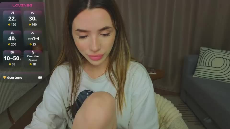 kim_lyn Приват Записи 2026-09-21