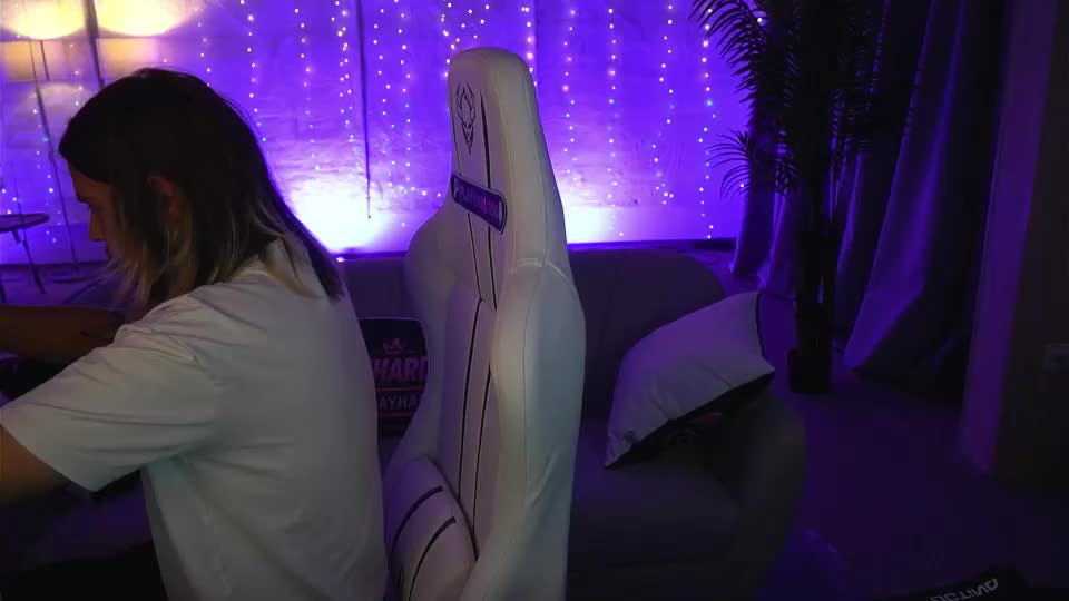 sweetdesiree_ Приват Записи 2026-09-21