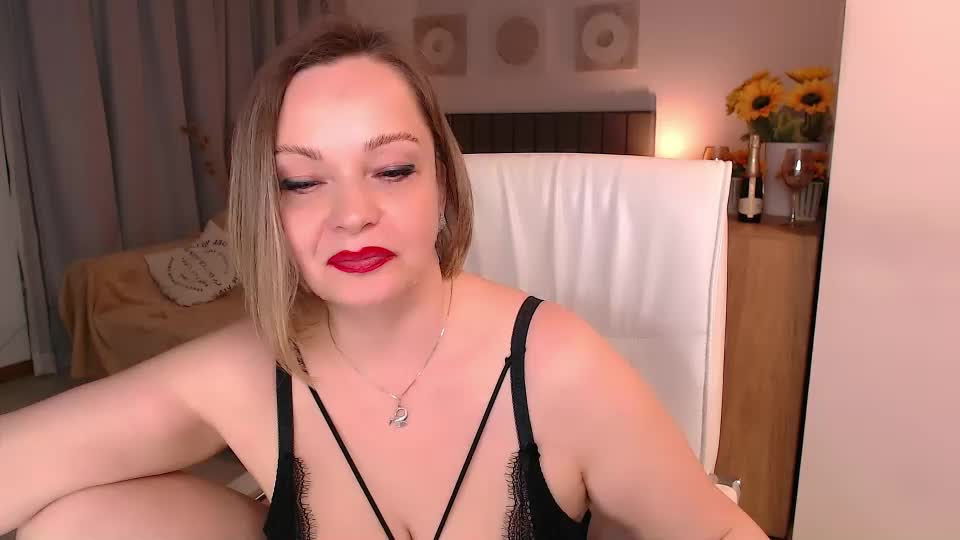 tilly_eliot Приват Записи 2026-09-21