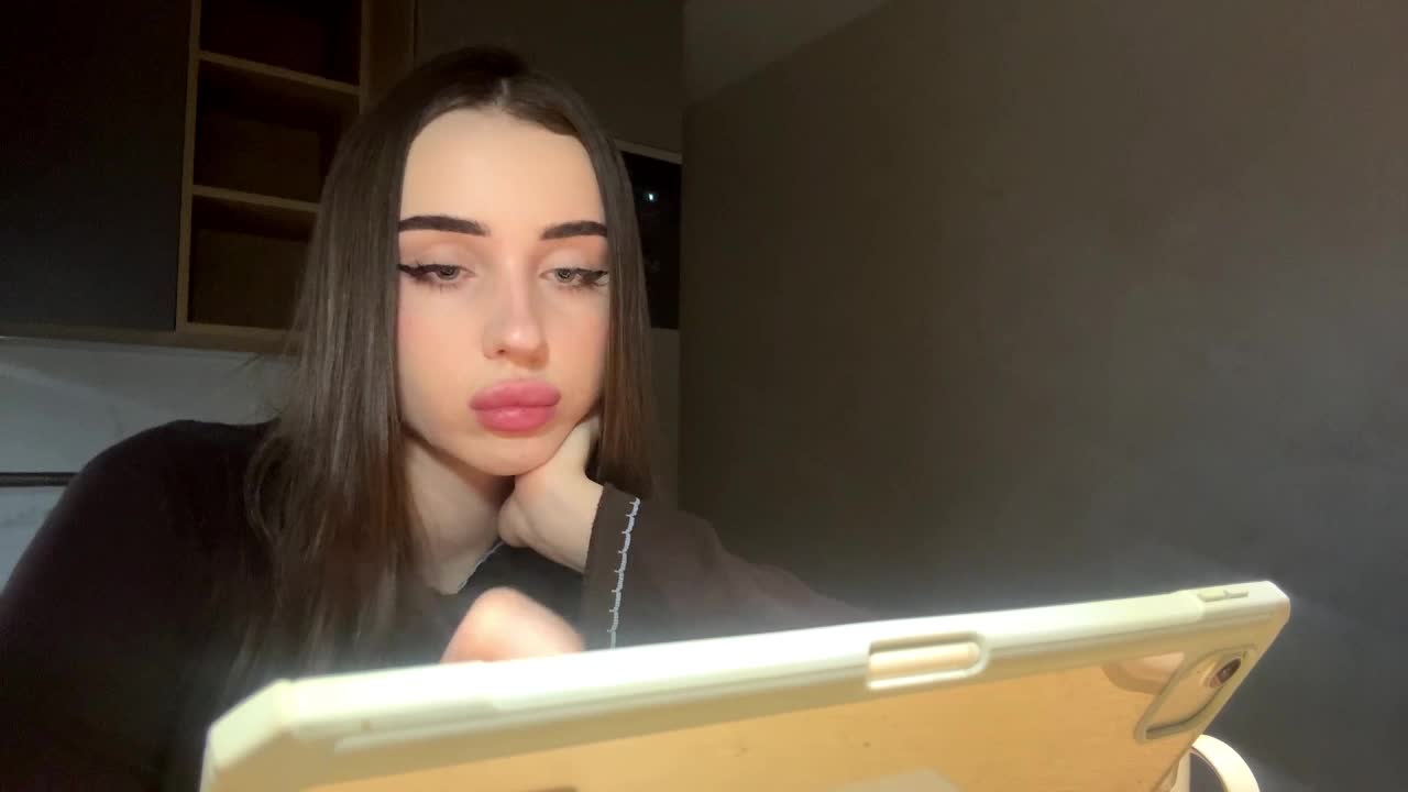 olenasexy18 Приват Записи 2026-09-21