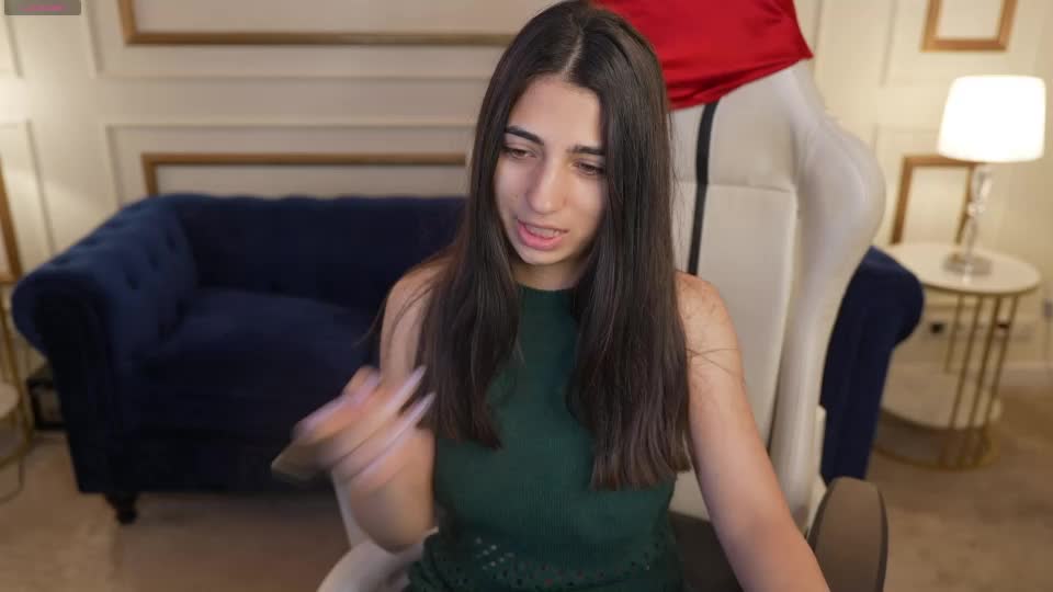 playhard054 Приват Записи 2026-09-21