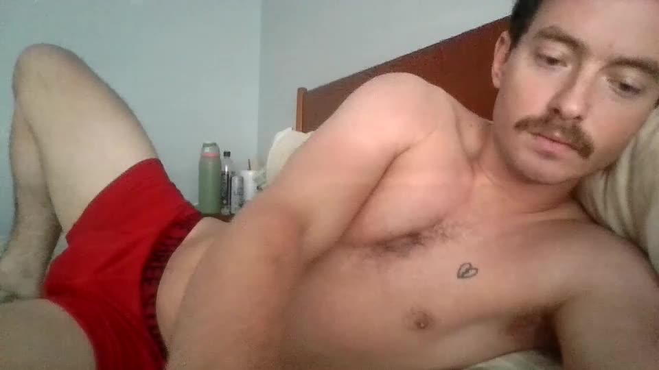 thatguy695973 Приват Записи 2026-09-21
