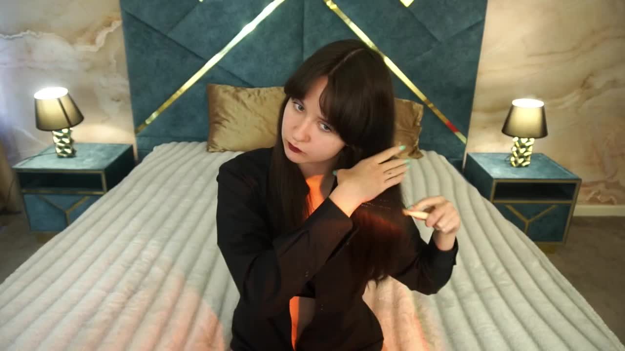 BerryDiva Приват Записи 2026-09-21