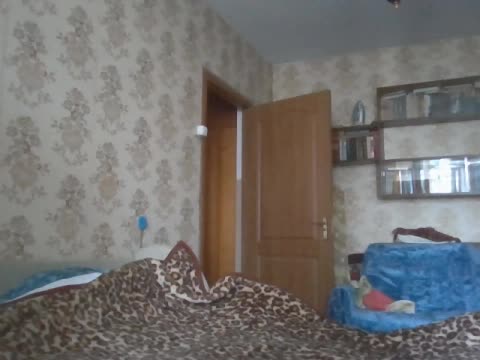 krisshurdlove Приват Записи 2026-09-21