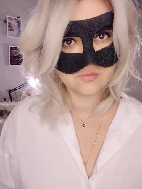 blackmask_ Приват Записи 2026-09-21