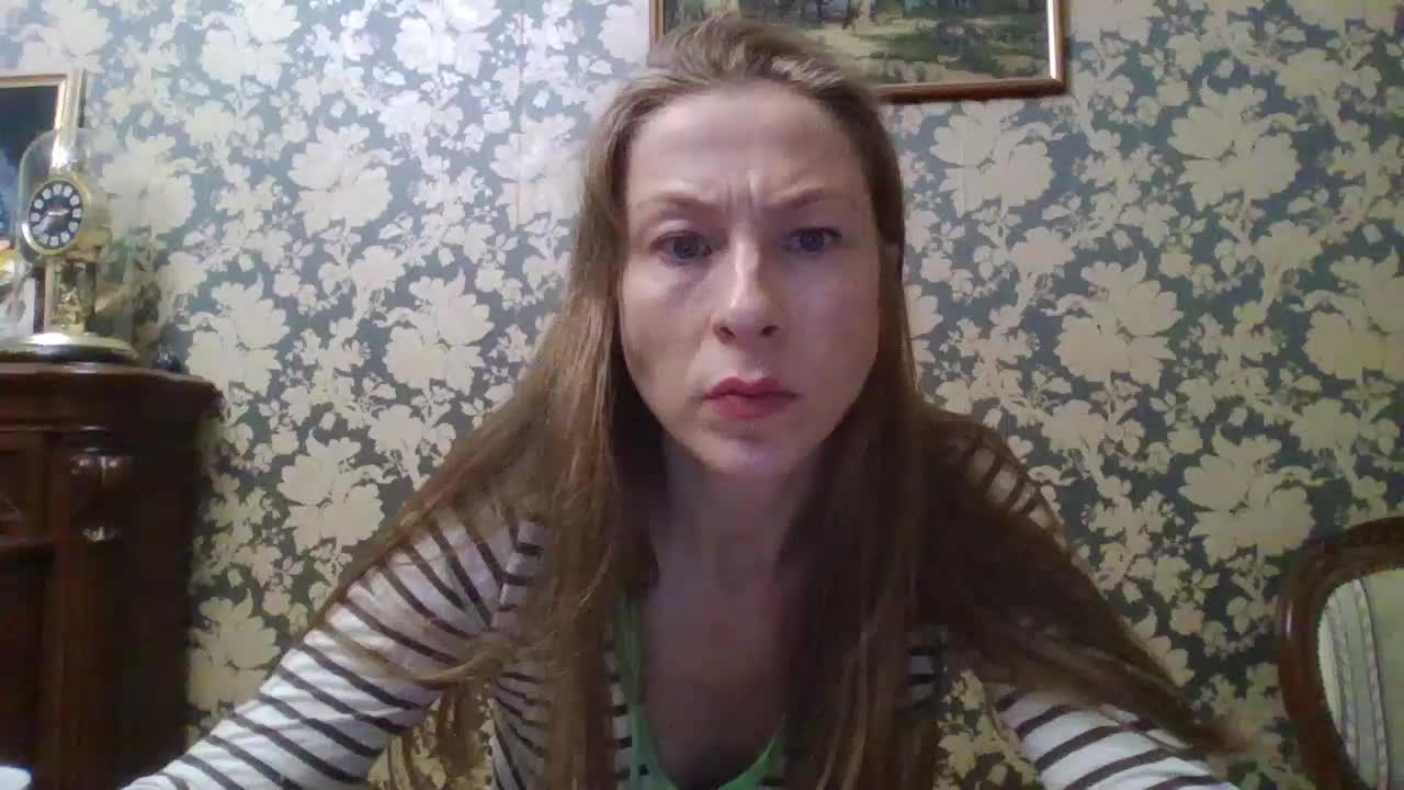 Smalldickshater Приват Записи 2026-09-21