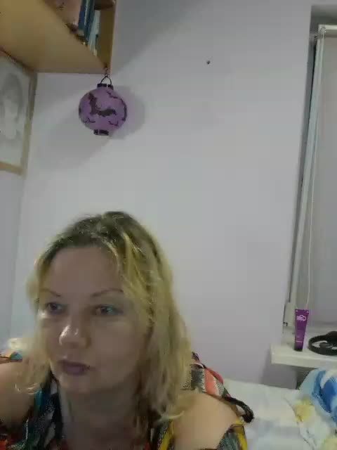 LucyAlexis Приват Записи 2026-09-21