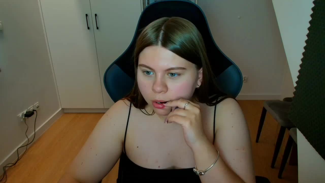 AbbyMint Приват Записи 2026-09-21