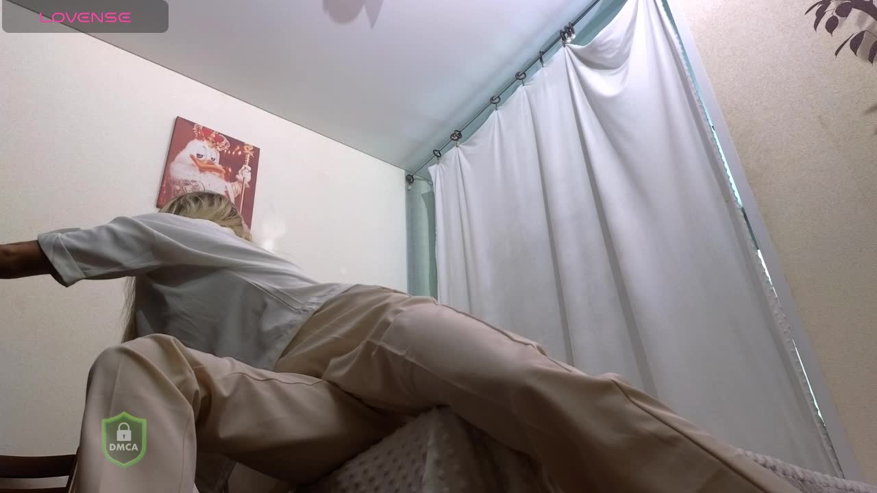 SpaceDanger Приват Записи 2026-09-21