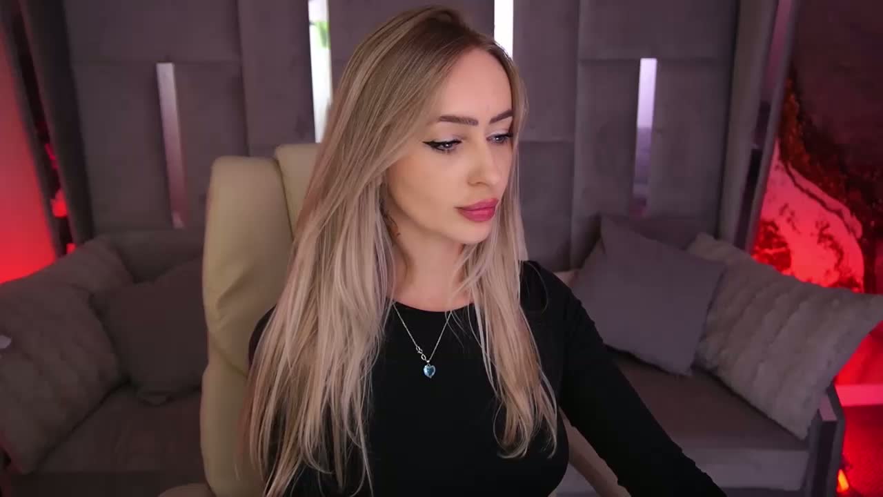CandyGraces Приват Записи 2026-09-21