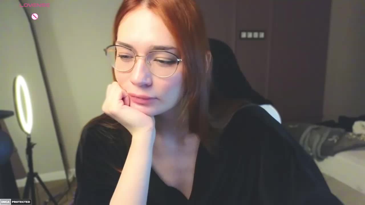 Bimboterica Приват Записи 2026-09-21