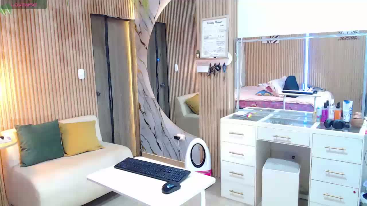 hornyssluttt Приват Записи 2026-09-21