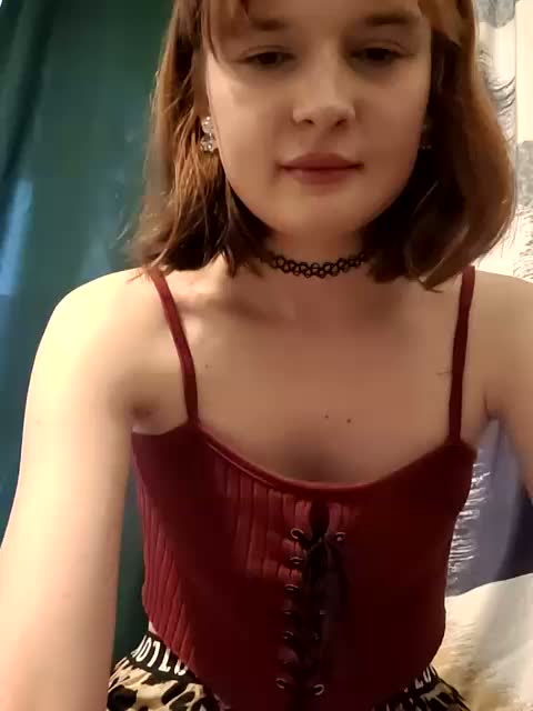 margosha-foxxy Приват Записи 2026-09-21