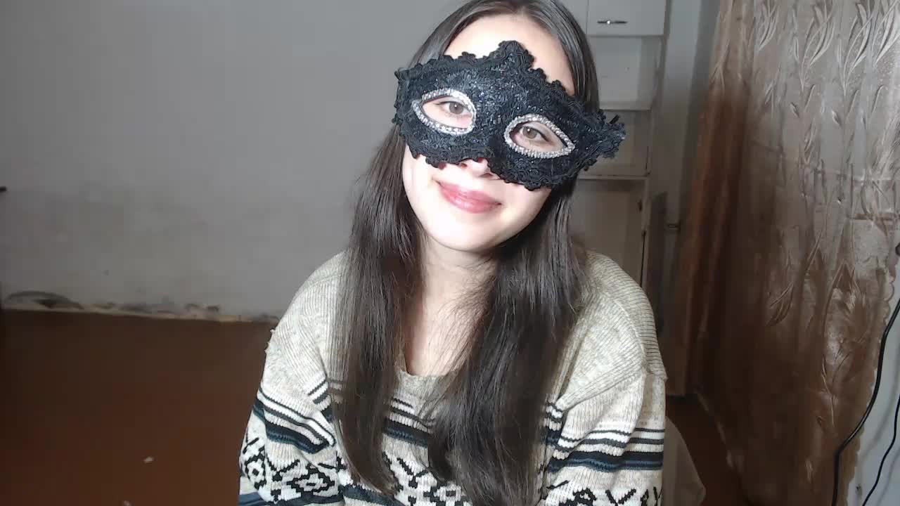 _beautiful_lady_ Приват Записи 2026-09-21