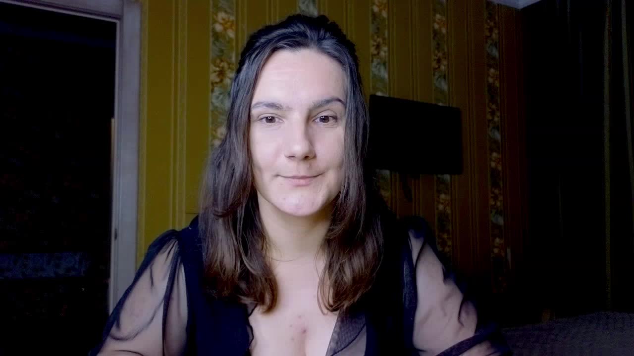 Secret_Smile Приват Записи 2026-09-21